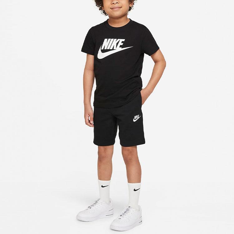 Nike Kids Shorts Moderate HA2533-023