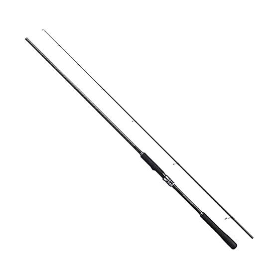 SHIMANO Shore Casting Rod Encounter Various Seabass