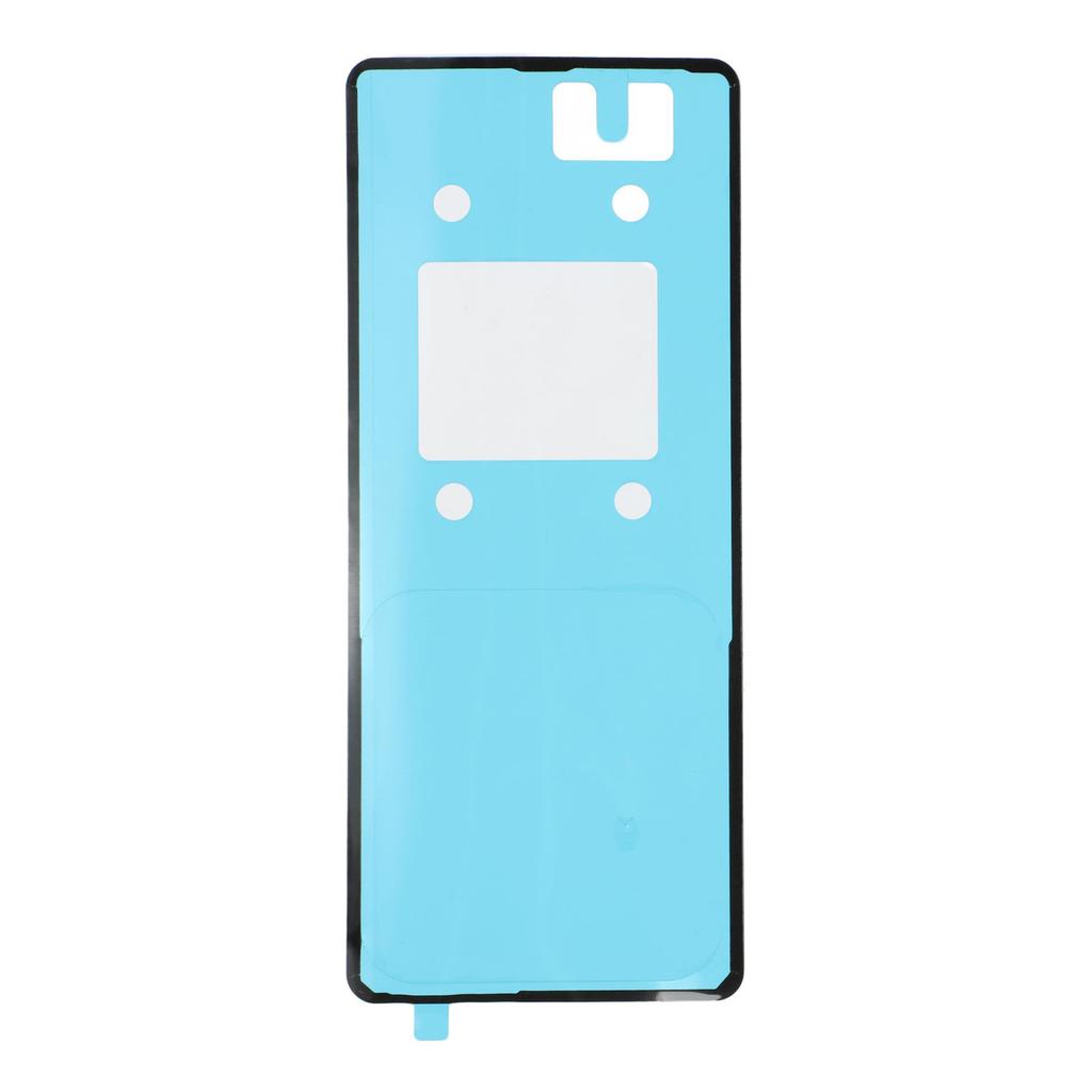 For Xiaomi 14 Ultra OEM Battery Housing Sticker Replacement Part