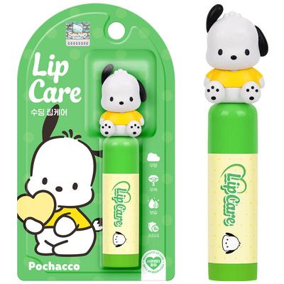 Trucco labbra – Balsami labbra