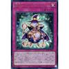 Yu-Gi-Oh! KC01-JP003 Mechanical Magic Mirror