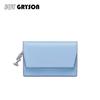 Card Wallet Lw3sv2540 Gr