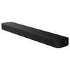 Sony HT-S2000 3.1ch Dolby Atmos Soundbar (CN Version)
