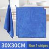 LIEI Thickened Absorbent Cleaning Cloth