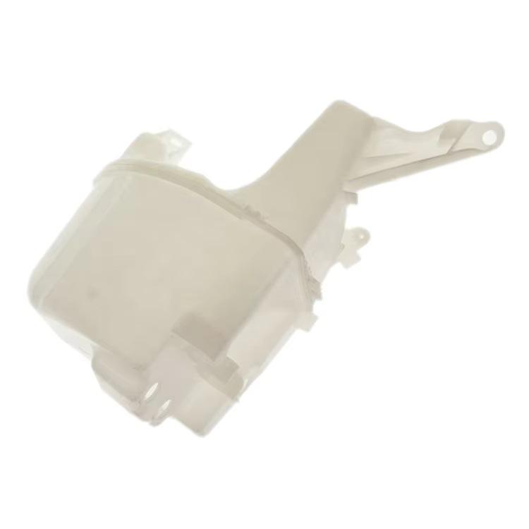 Zbiornik płynu do spryskiwaczy do Volvo S60 2011-2018