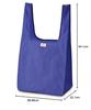 Thermos Pocket Bag 23L Royal Blue REX-023 R-B