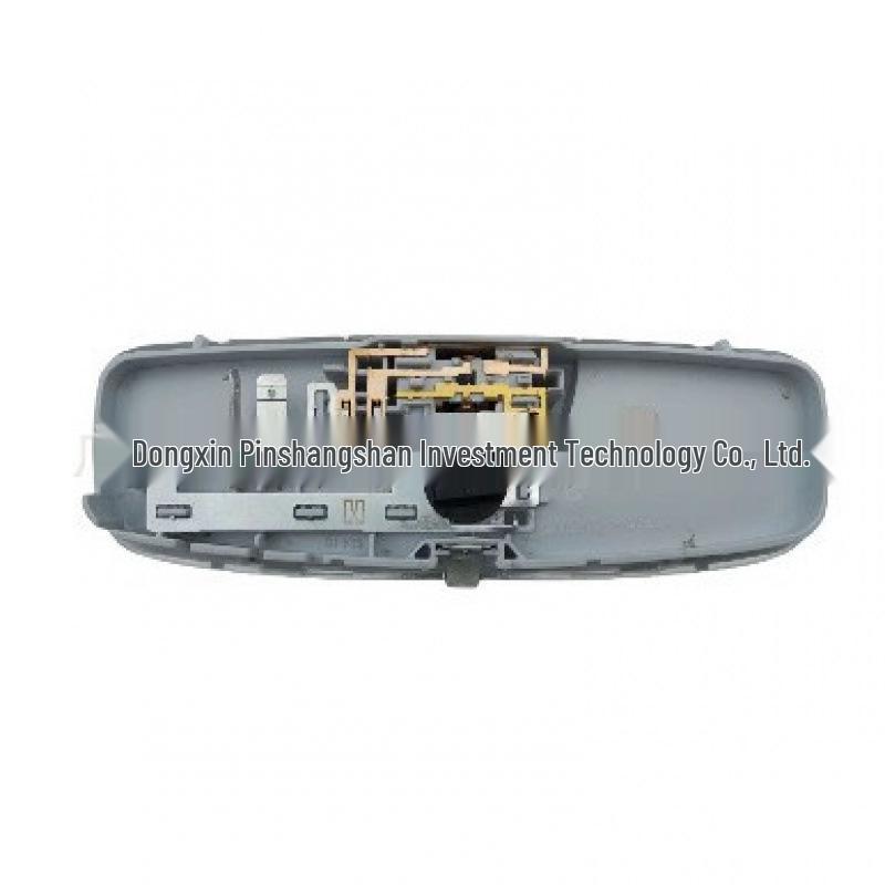 Interior Lighting for 2014-2015 Ford Transit Connect, Transit TTH (Part 1531183)