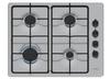 PBP6B5K80 Gas Hob
