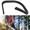 Exquisite New Delicate High Quality Handle 044 046 MS440 MS460 MS461 FM9-8 Chainsaw Garden Tool Handlebar Fits Replacement