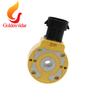 Solenoid Valve, for Caterpillar C7/C9/C-9 Fuel Injector 10R-7225,328-2585,387-9430,387-9432,254-4330,328-2580,188-8739,235-2887