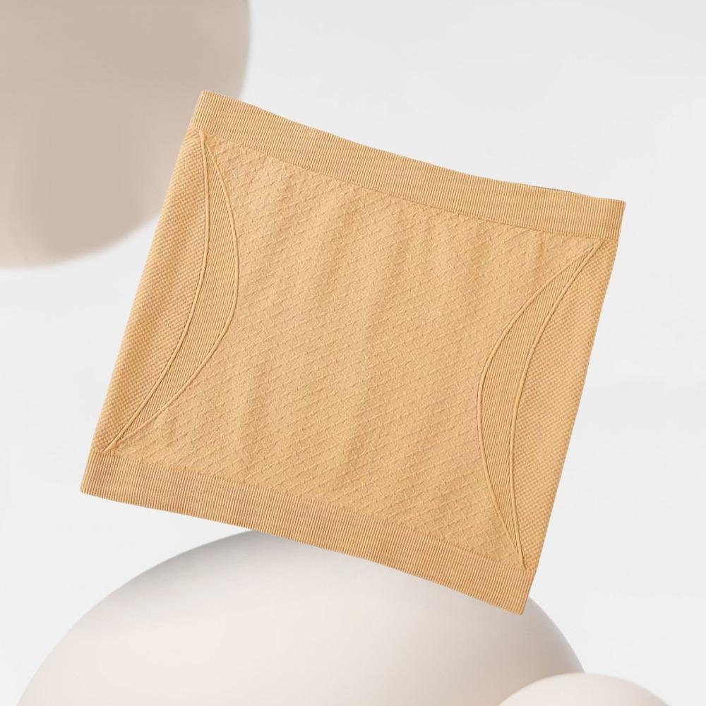 Tummy Control Waist Trainer Belly Contracting Slimming Shapewear  Four Seasons