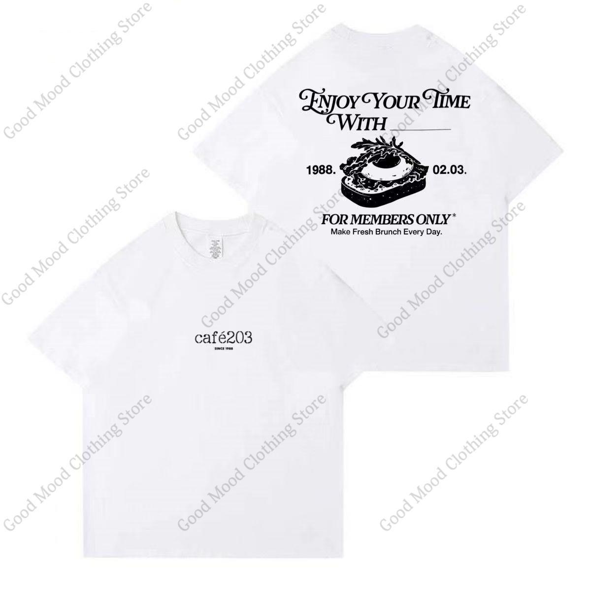 

Cho Kyu Hyun T Shirt Super Junior Cho Kyu Hyun Same Letter Print Tshirt Kpop Fashion Unisex Women Cotton Short Sleeve Tee Tops S