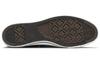 Chuck Taylor All Star Converse Low 'Black' M9166