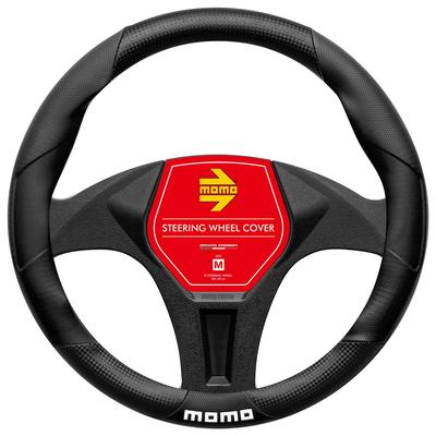 Interiérové doplňky – Potahy na volant