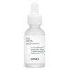 Pure Fit Cica Serum Soothing Calming Facial Essence 30ml