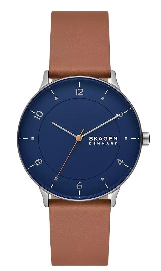 SKAGEN SKW6885