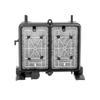 Print Head Capping Station Ink Pad For P600 R3000 P605 P607 P608 R3000