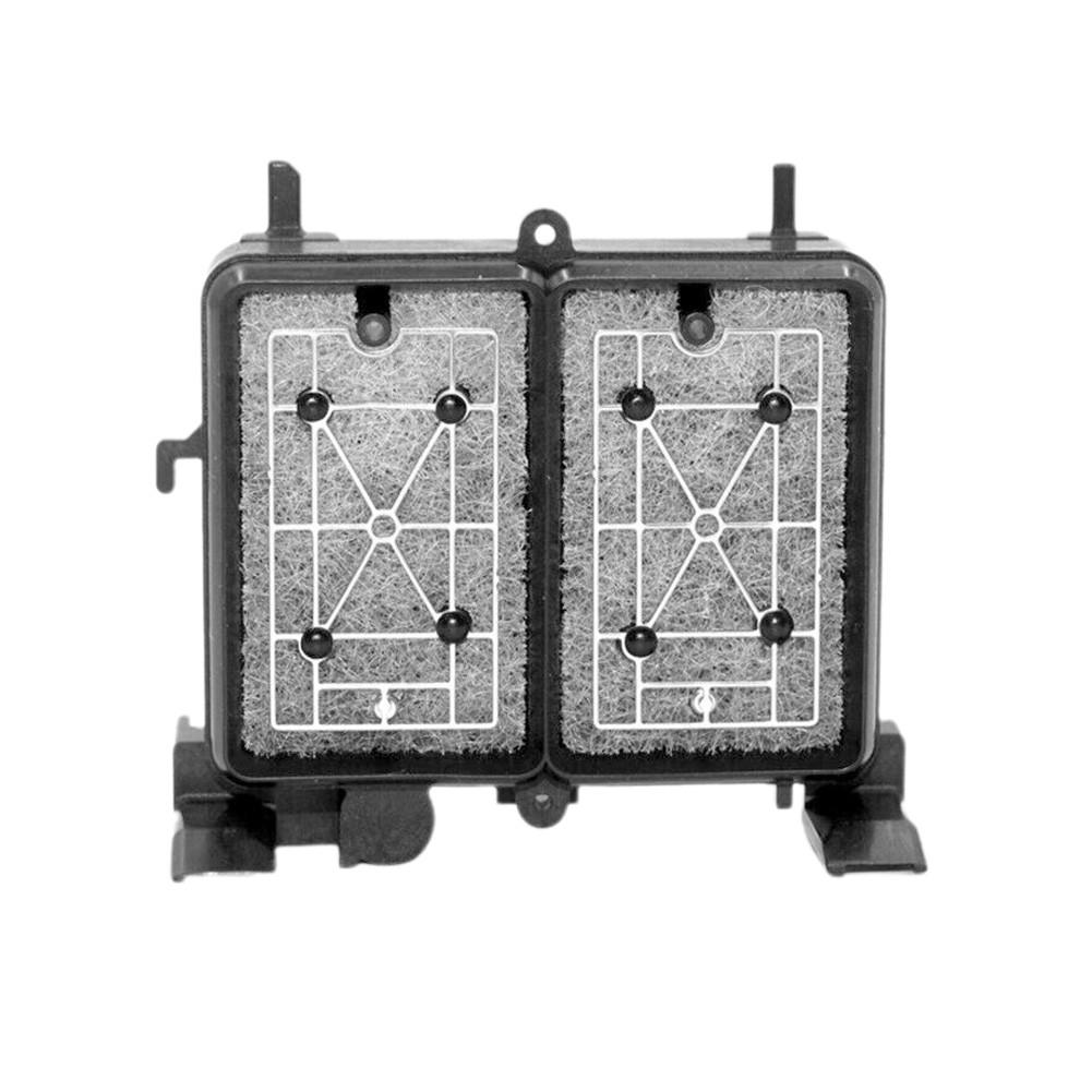 Print Head Capping Station Ink Pad For P600 R3000 P605 P607 P608 R3000