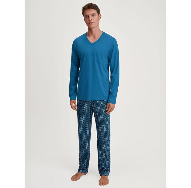 Пижама Calida 47487 EU L