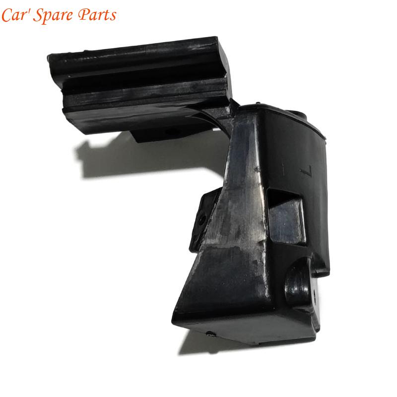 Y4UA Left/Right Replacement Arm Rest Bracket for 1999-2006 Auto Armrest Bracket