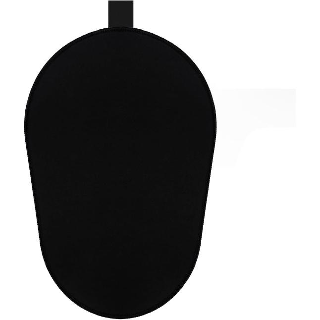 Mixer Sliding Mat Compatible with Kitchenaid 4.5-5 Quart Tilt-Head Stand Mixer, Slider Mat Compatible with 4.5 & 5 Quart Kitchenaid Mixer Accessories