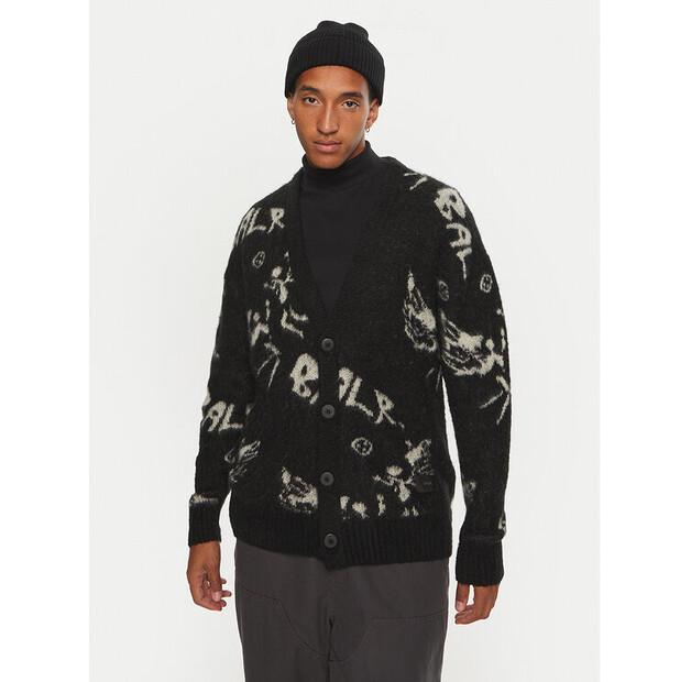 Кардиган BALR B12761002102 EU M 23160₽