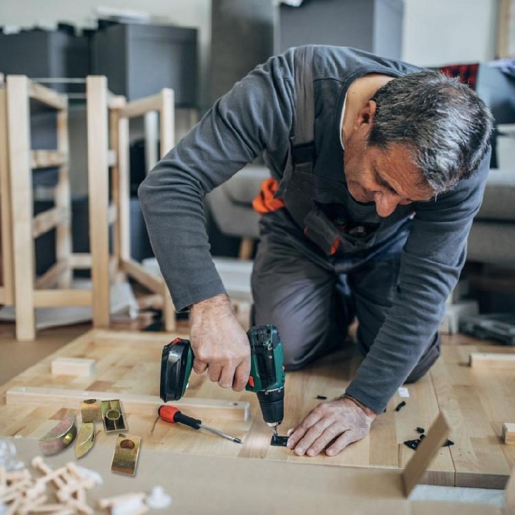 Półokrągłe Podkładki Podkładki Faliste Lekkie 5/10/30 Sztuk do Wydajnych Zastosowań Domowych i Warsztatowych