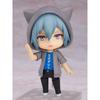 Nendoroid IDOLiSH7 Tamaki Yotsuba