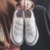 Damesko – Sneakers