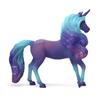 Schleich Bayara Galaxy Unicorn 70841 (Male)