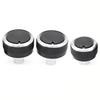 Air Condition Heat Control Switch Knob Ac Knob Fit For Vw Jetta Mk5 Golf 5 Tiguan Touran Passta B6 B7 Fit For Skoda Octavia A5