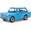 Plastic Constructor Cobi Action Town Trabant 601 COBI-24539