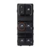Window Control Switch for Kia Rio 2018   Electric Glass Regulator Controller Button 93570-H9150 93570-H9050 Auto Parts