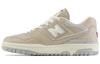 550 'Lunar New Year - Driftwood' BB550LY1