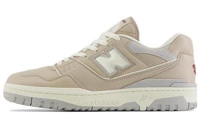 550 'Lunar New Year - Driftwood' BB550LY1