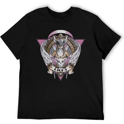 T-shirtler – Tişörtler