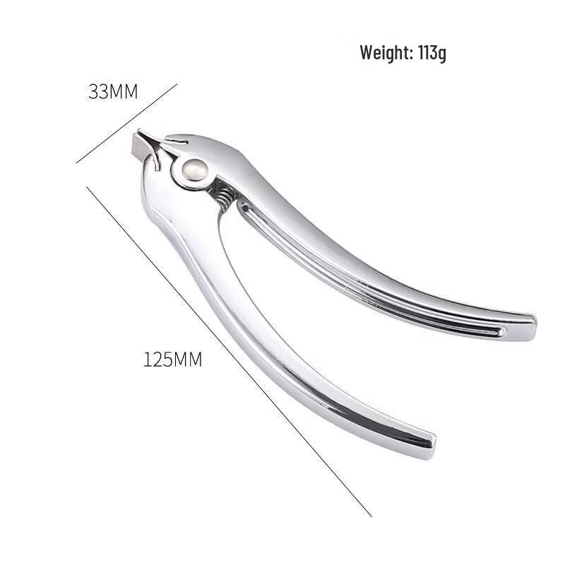 

Clam Opener Tool Set