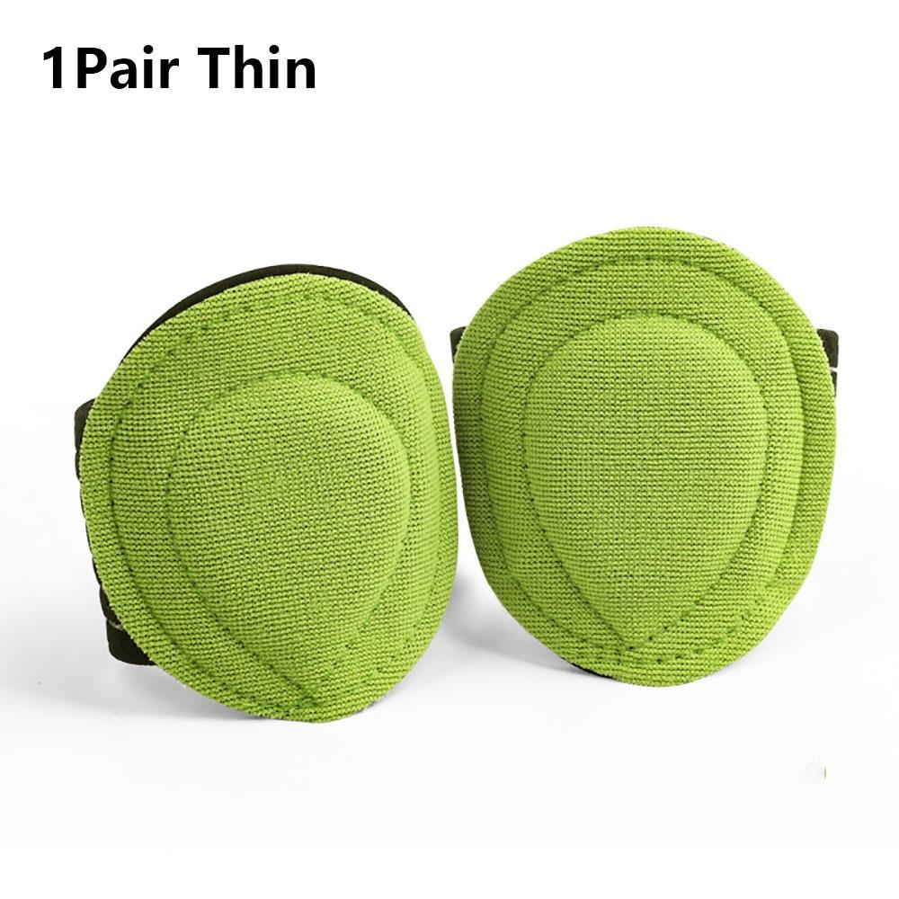 1Pair Silicone Foot Arch Brace Foot Pain Relief Shoes Pad Durable Orthotic Insole  Women Men