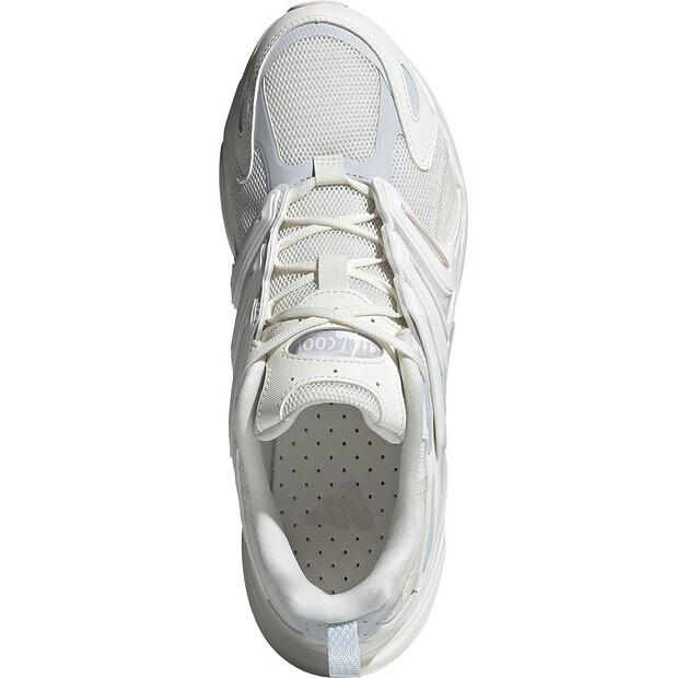 adidas Climacool Ventania беговые кроссовки