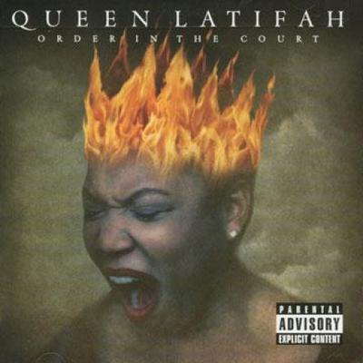 Hudobné albumy