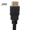 Ses ve video aksesuarları – HDMI