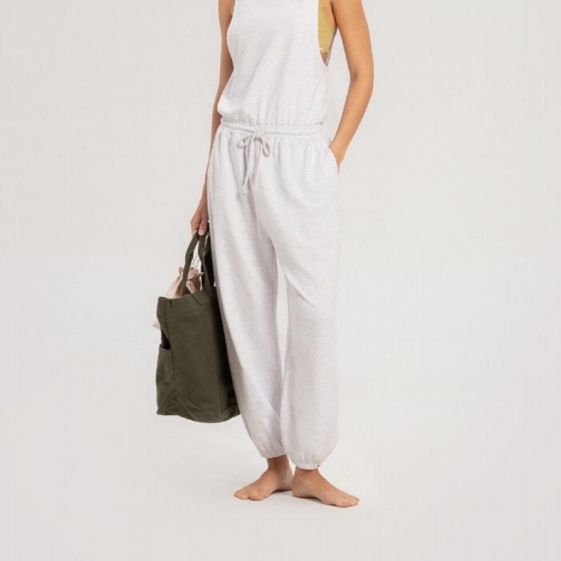 Budhi Mudra Everyday Bag Khaki B61003eee21 K09