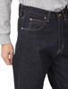 Lee Bootcut Denim Flare Jeans Men's