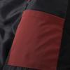 Plus Size L-5XL Fashion Winter Sleeveless Jackets Man Thick Black Outerwears Men's Warm Vest Hooded