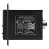 AC 220V Delay On Timer Relay Digital Display Time Relay 0199 Minutes 8 Pins ASY3D