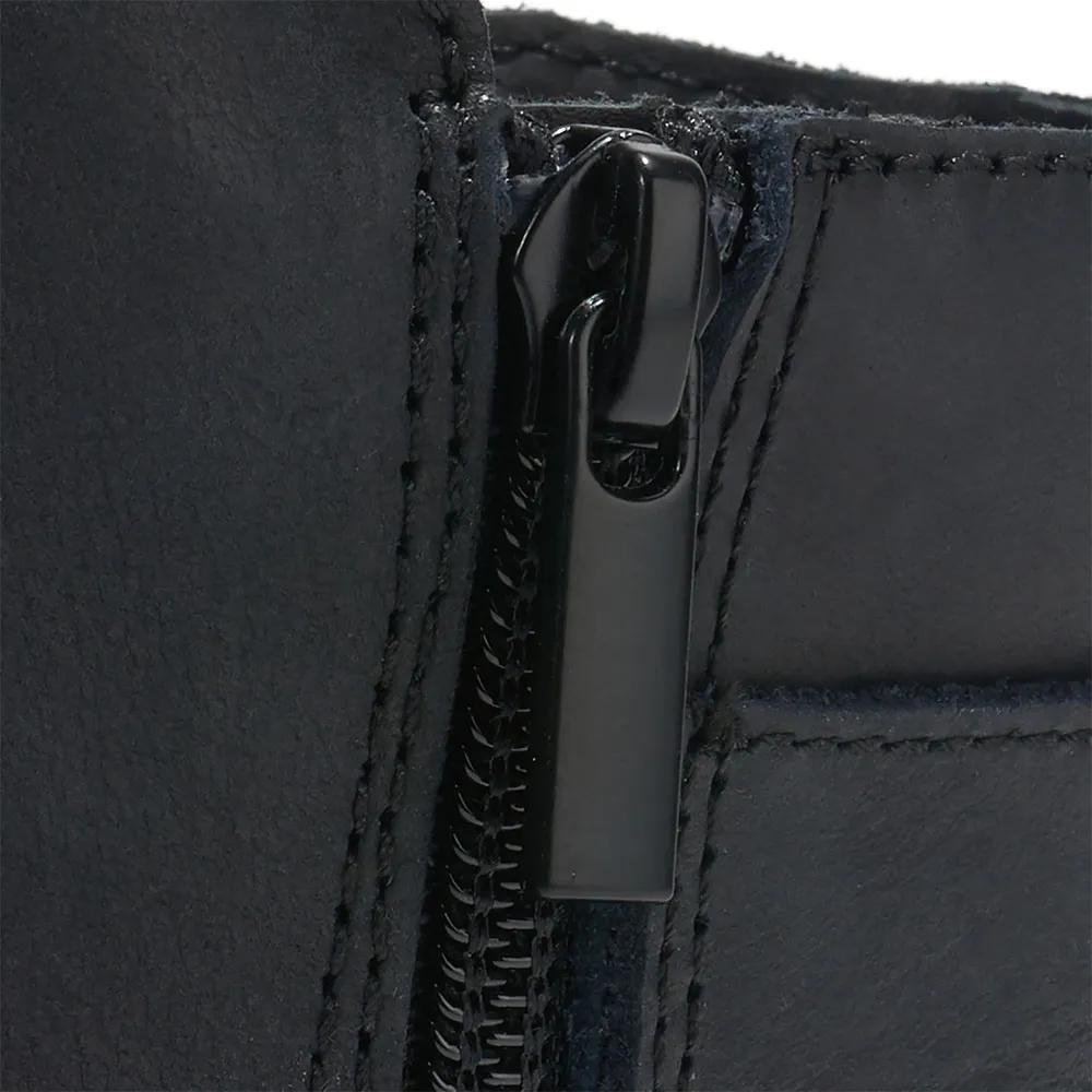 Xero Shoes Ботинки для хайкинга Tari ll