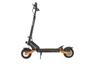KuKirin G2 Max Electric Bicycle 1000W Motor 48V 20.8Ah Battery 70KM Range 10 Inch  Pneumatic Tires E-Scooter