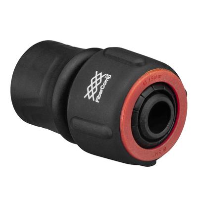 Szybkozłącze, 19 Mm (3/4”); Fibercomp™
