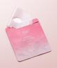 YBK Pink Glow Milky Way Jelly Mask (23g x 5ea)