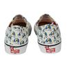 Authentic Palace X Authentic Skate Vans 'Jeremy the Duck - Classic White' VN0A4BWN6VK